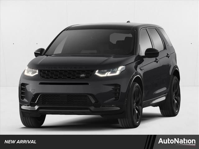 land rover discovery sport 2024 SALCL2FX2RH345803 image land rover discovery sport 2024 SALCL2FX2RH345803 image